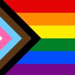 Cork Community Pride